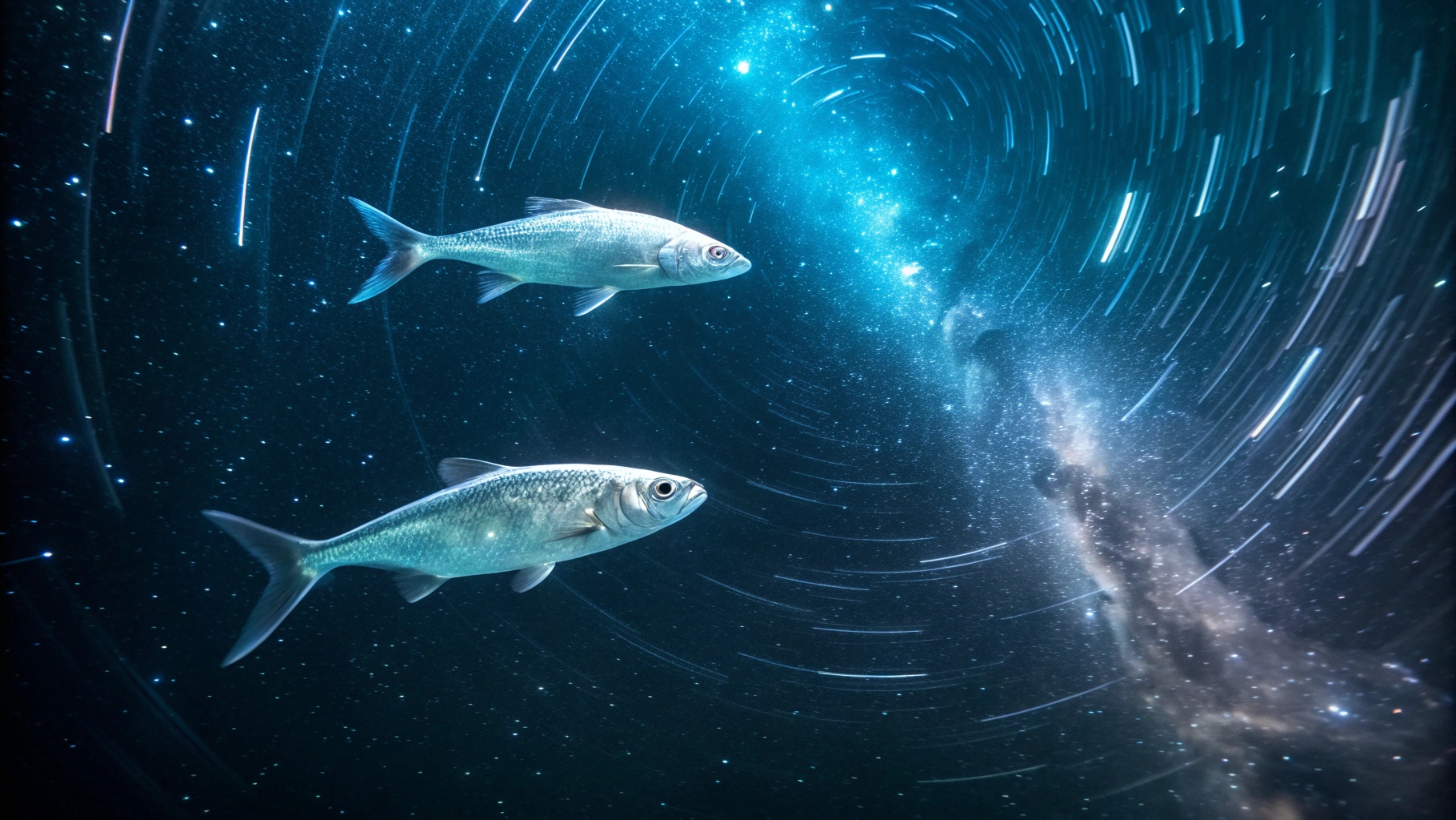 Гороскопия